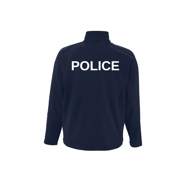 POLICE (3)PLATH POLICE (3)PLATH
