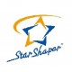 STAR SHAPER