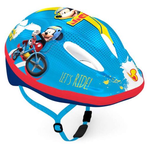 9002-kask-rowerowy-mickey-big