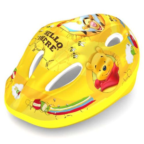 9005-kask-rowerowy-winniethepooh-big8