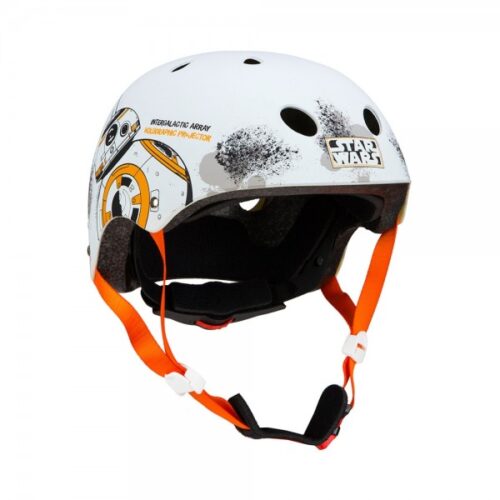 9022-kask-skate-orzeszek-star-wars-big