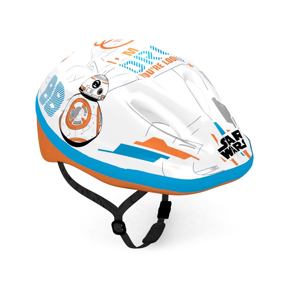 9033-kask-rowerowy-star-wars-big-1 9033-kask-rowerowy-star-wars-big-1