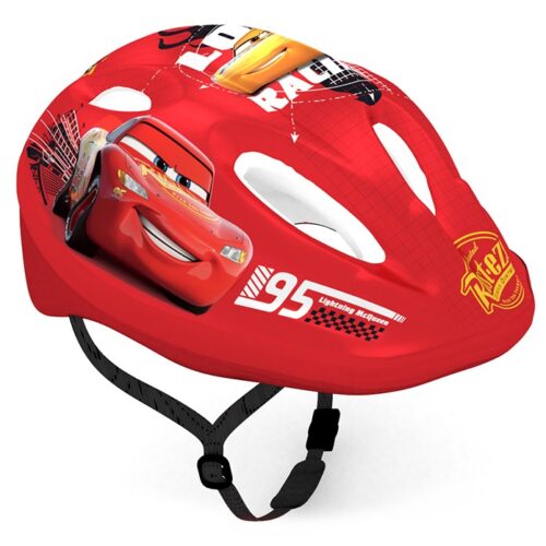 9042-kask-rowerowy-cars-big