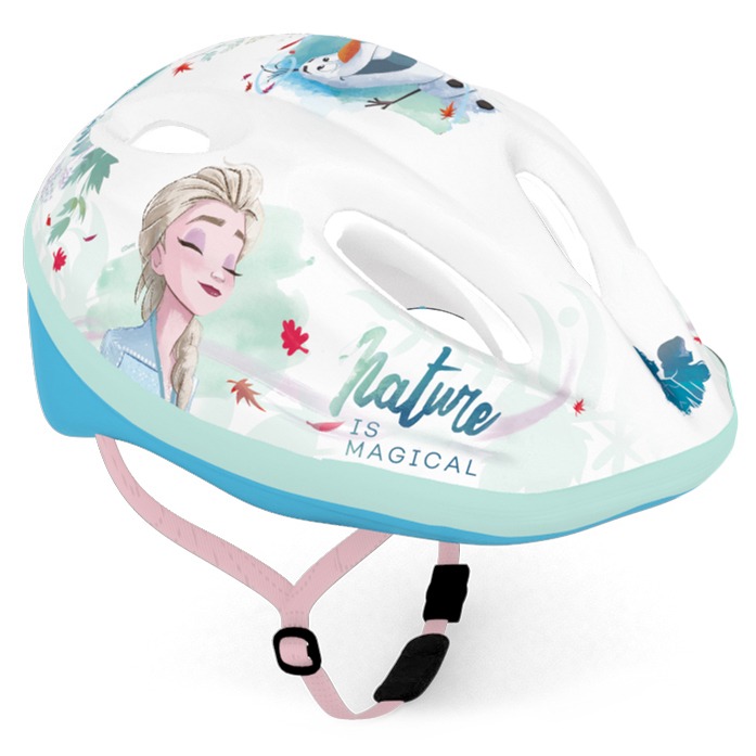9055-kask-rowerowy-frozen2-big1-1 9055-kask-rowerowy-frozen2-big1-1
