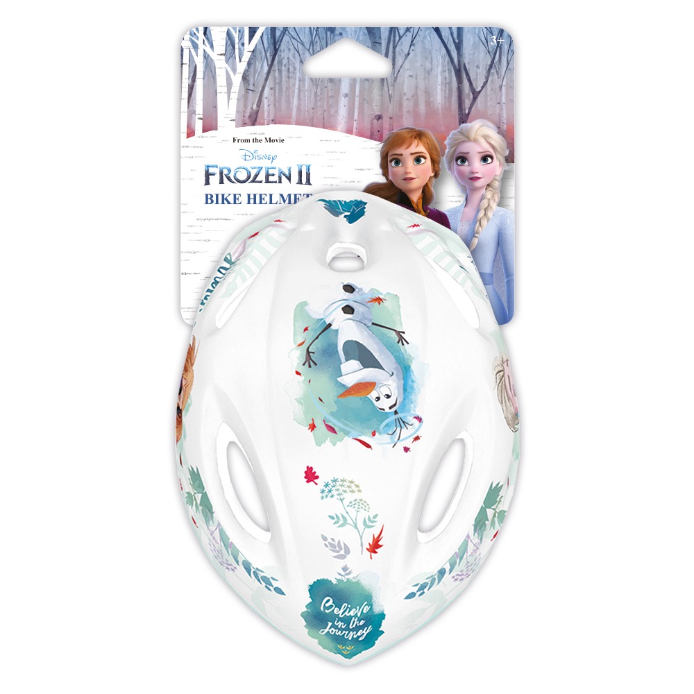 9055-opakowanie-kask-rowerowy-classic-frozen-2-big 9055-opakowanie-kask-rowerowy-classic-frozen-2-big