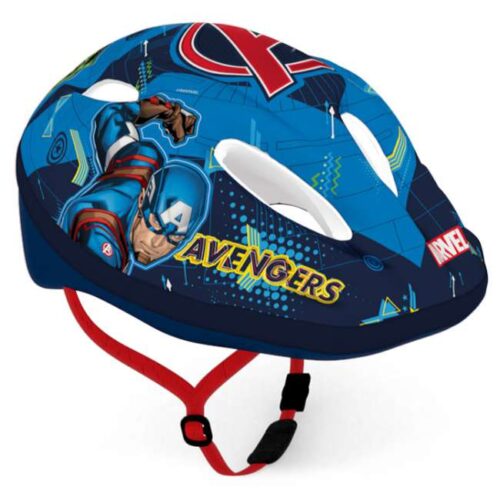 9056-kask-rowerowy-avengers-big1-1_(1)
