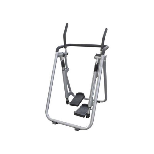 αεροπερπατητήςamila-44272