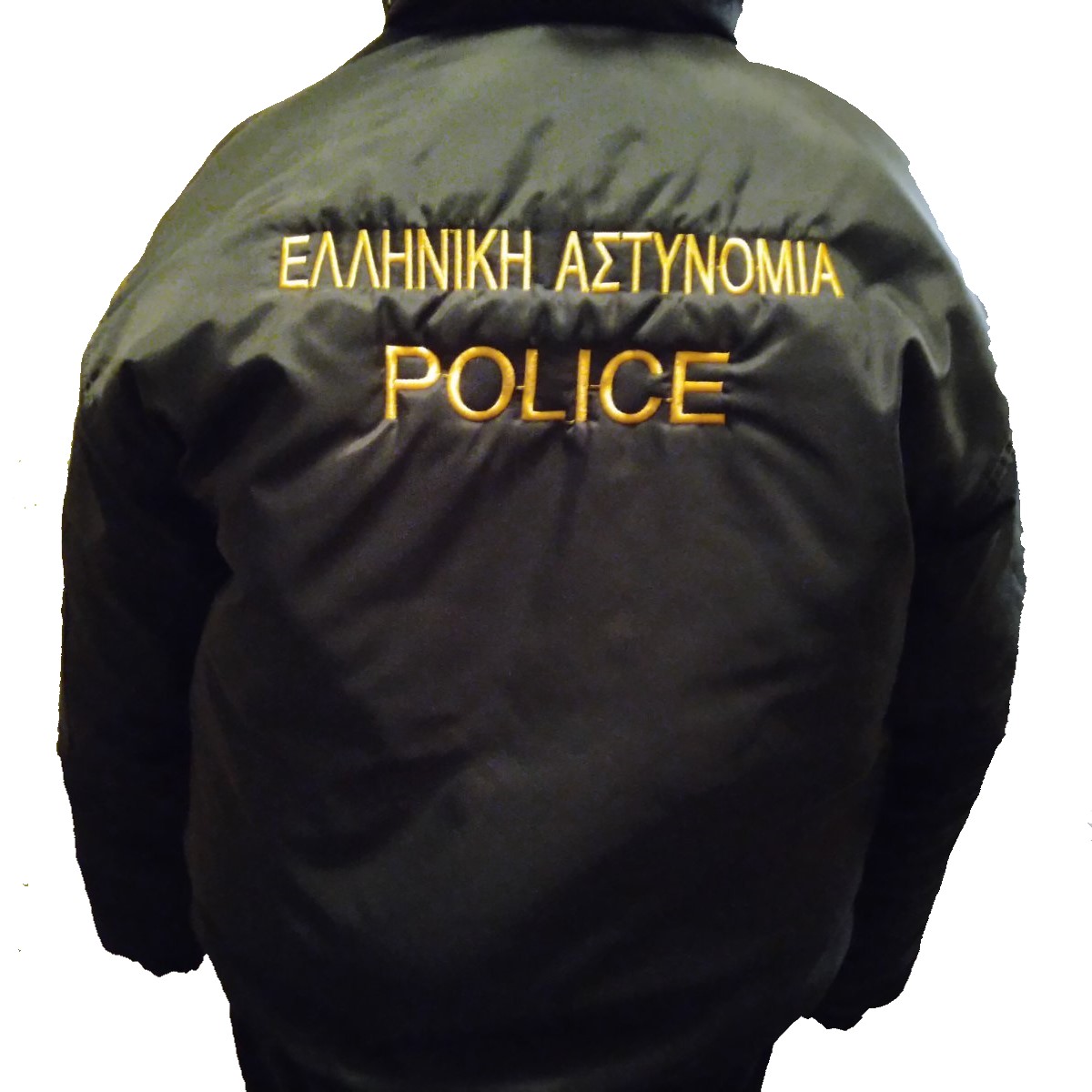 εικόνα_Viber_2021-01-27_19-37-51 εικόνα_Viber_2021-01-27_19-37-51