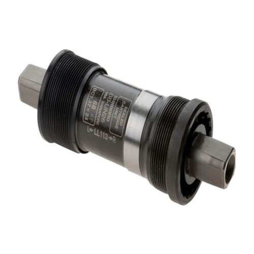 Shimano-BB-UN26-BSA-68-113mm-Bottom-Bracket