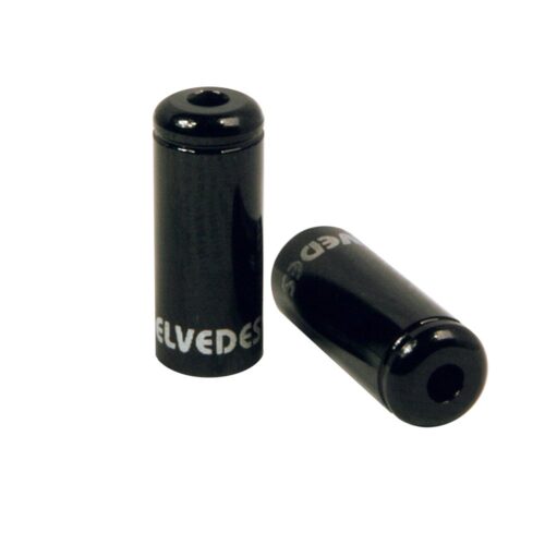 elv2012002_main