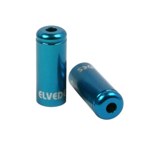 elv2012003_main