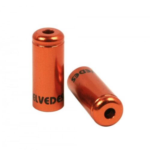 elv2012006_main