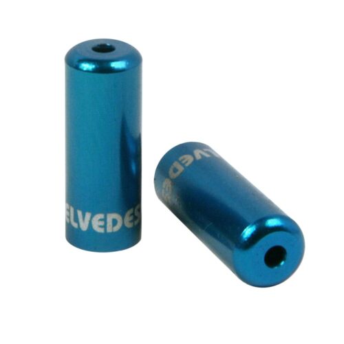 elv2012009_main