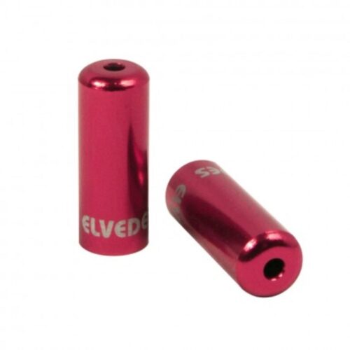 elv2012010_main