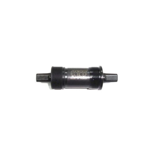 mesaia-trivi-68-x-122-50