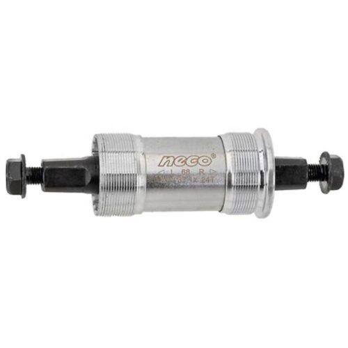 mesaia-trivi-kleistou-typou-neco-kare-68-113-5mm-63202-01-10055-600×600