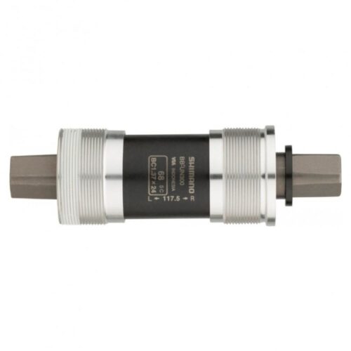 mesaia-trivi-shimano-tourney-bb-un300-bsa-68×117-5