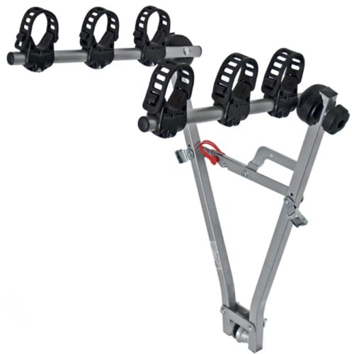 menabo_marius-3-bike-rear-1200×1200