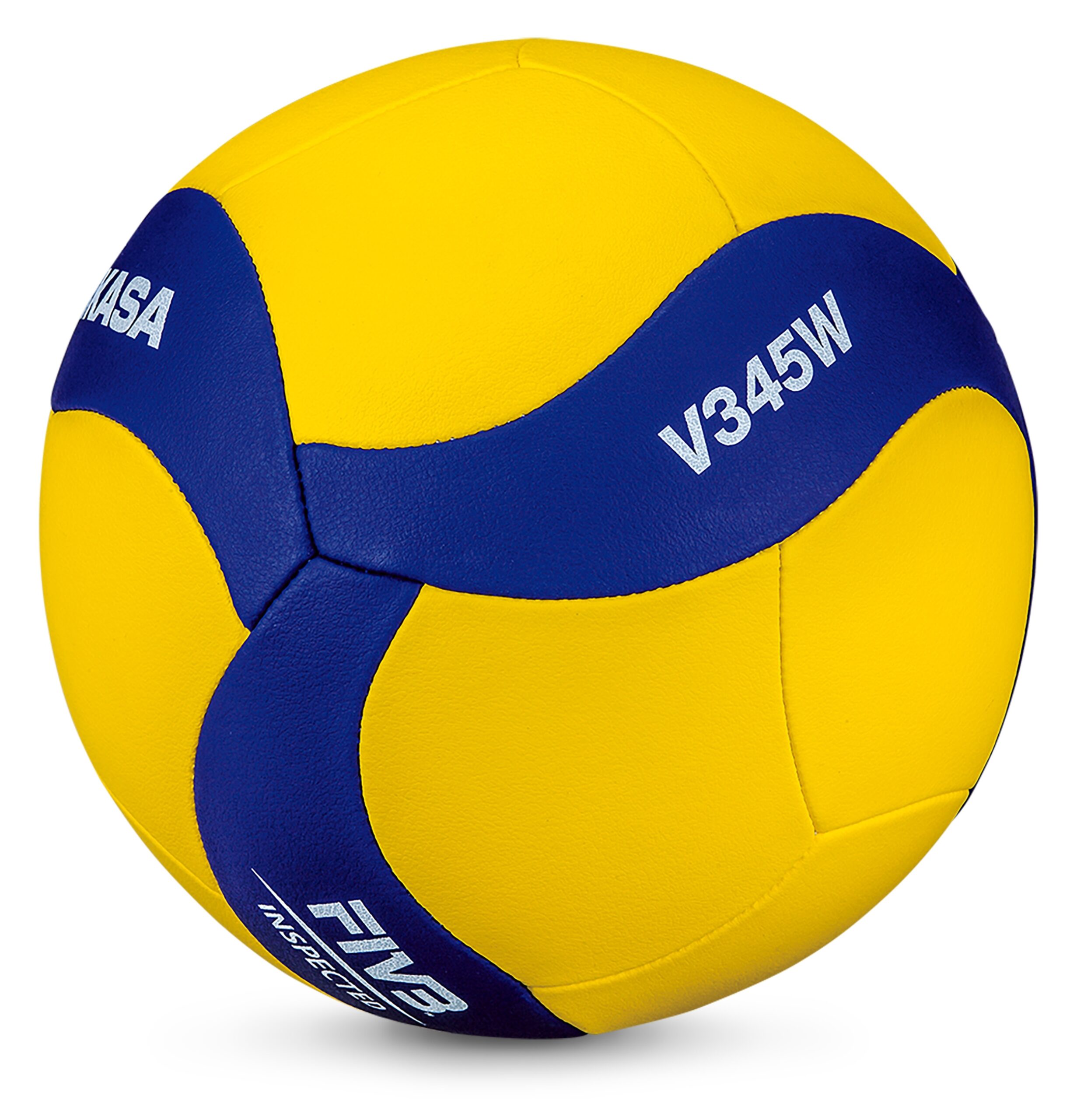 mpala-volley-mikasa-v345w-no-5-fivb-inspected mpala-volley-mikasa-v345w-no-5-fivb-inspected