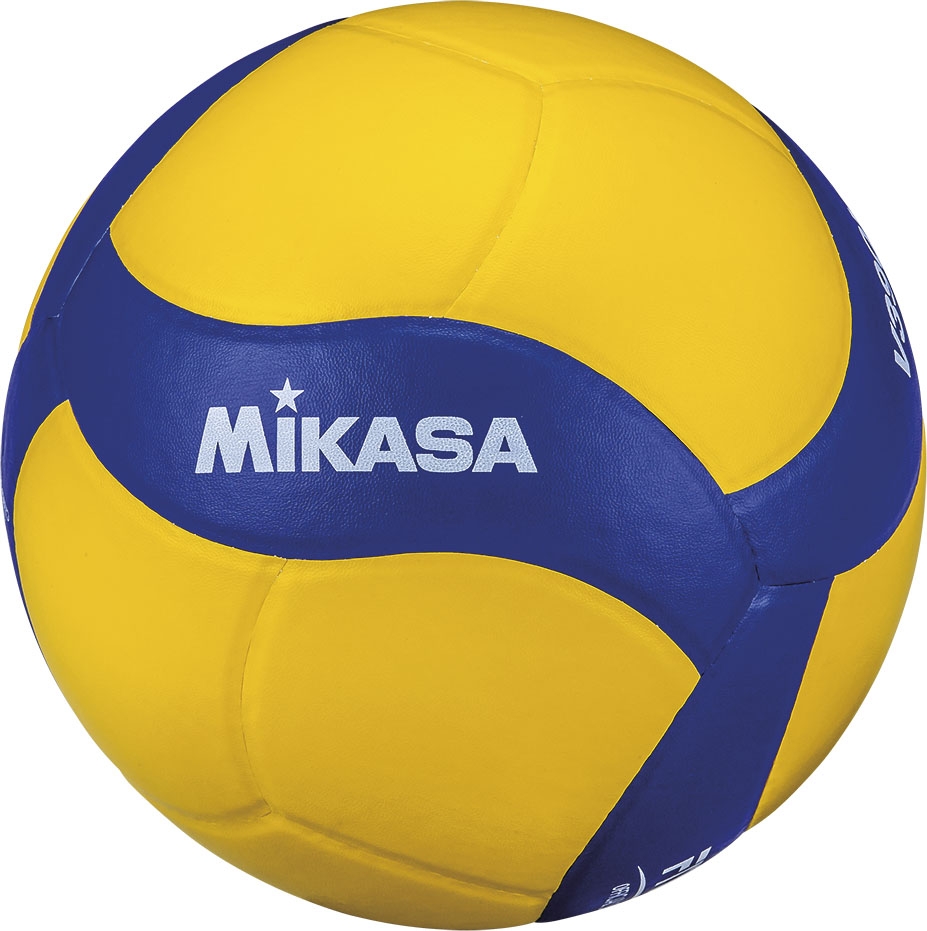 mpala-volley-mikasa-v390w-no-5-fivb-approved mpala-volley-mikasa-v390w-no-5-fivb-approved