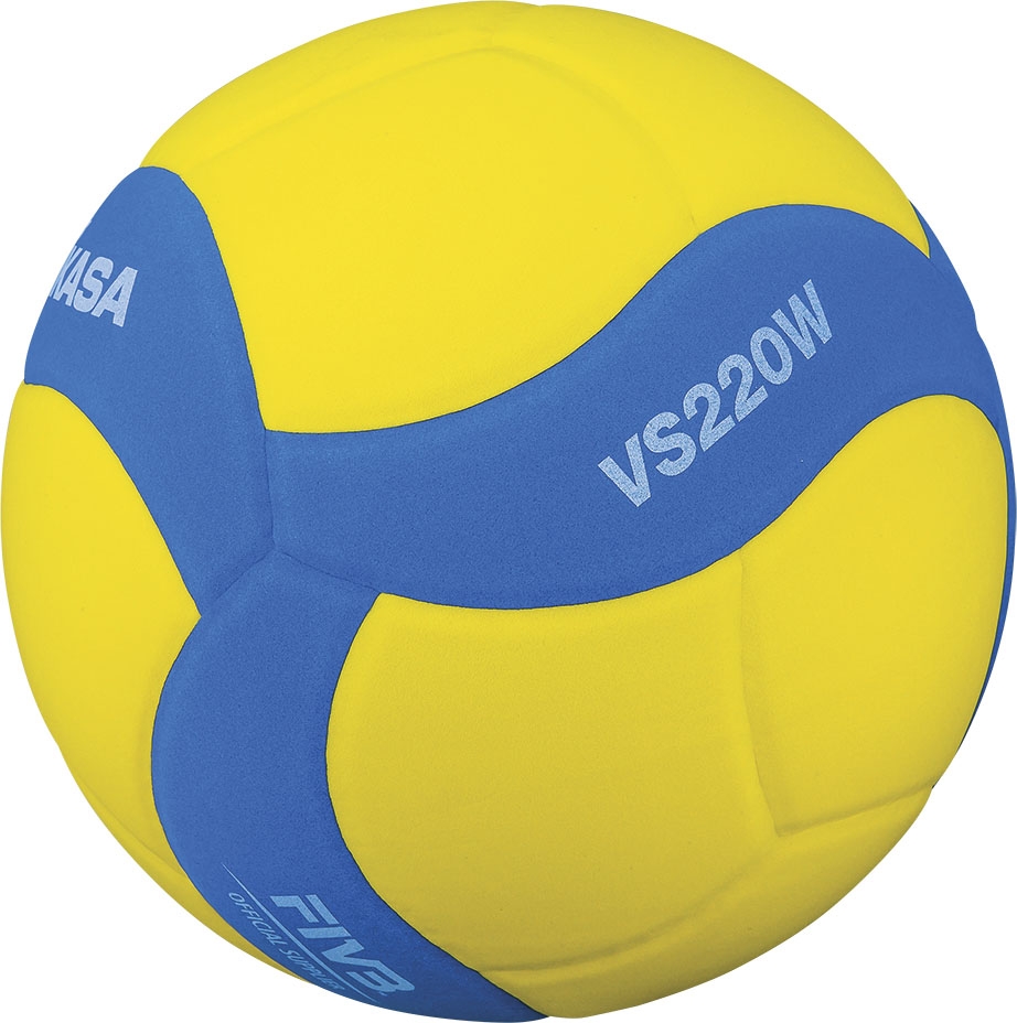 mpala-volley-mikasa-vs220w-y-bl-no-5 mpala-volley-mikasa-vs220w-y-bl-no-5