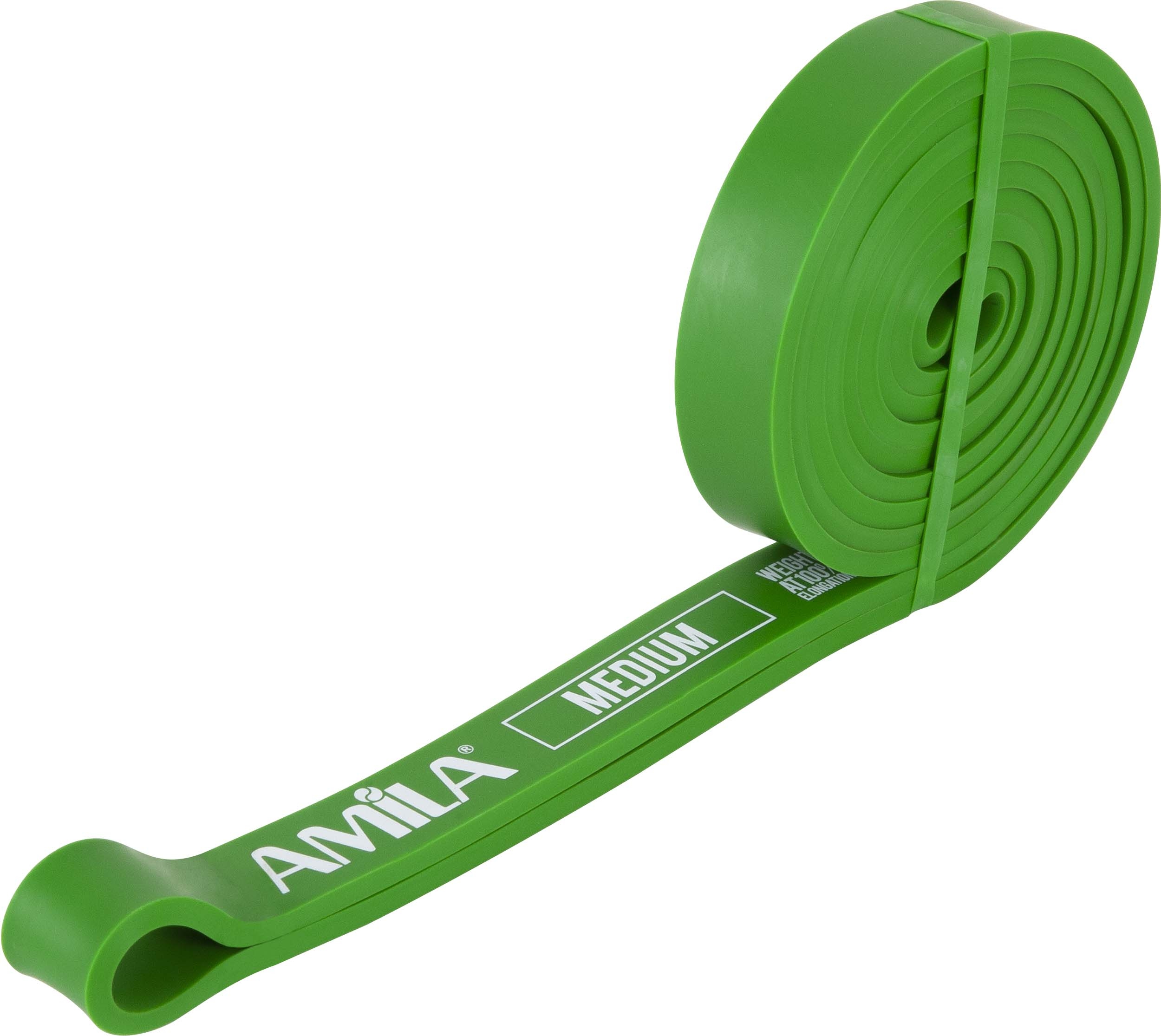 lasticho-antistasis-amila-loopband-medium lasticho-antistasis-amila-loopband-medium