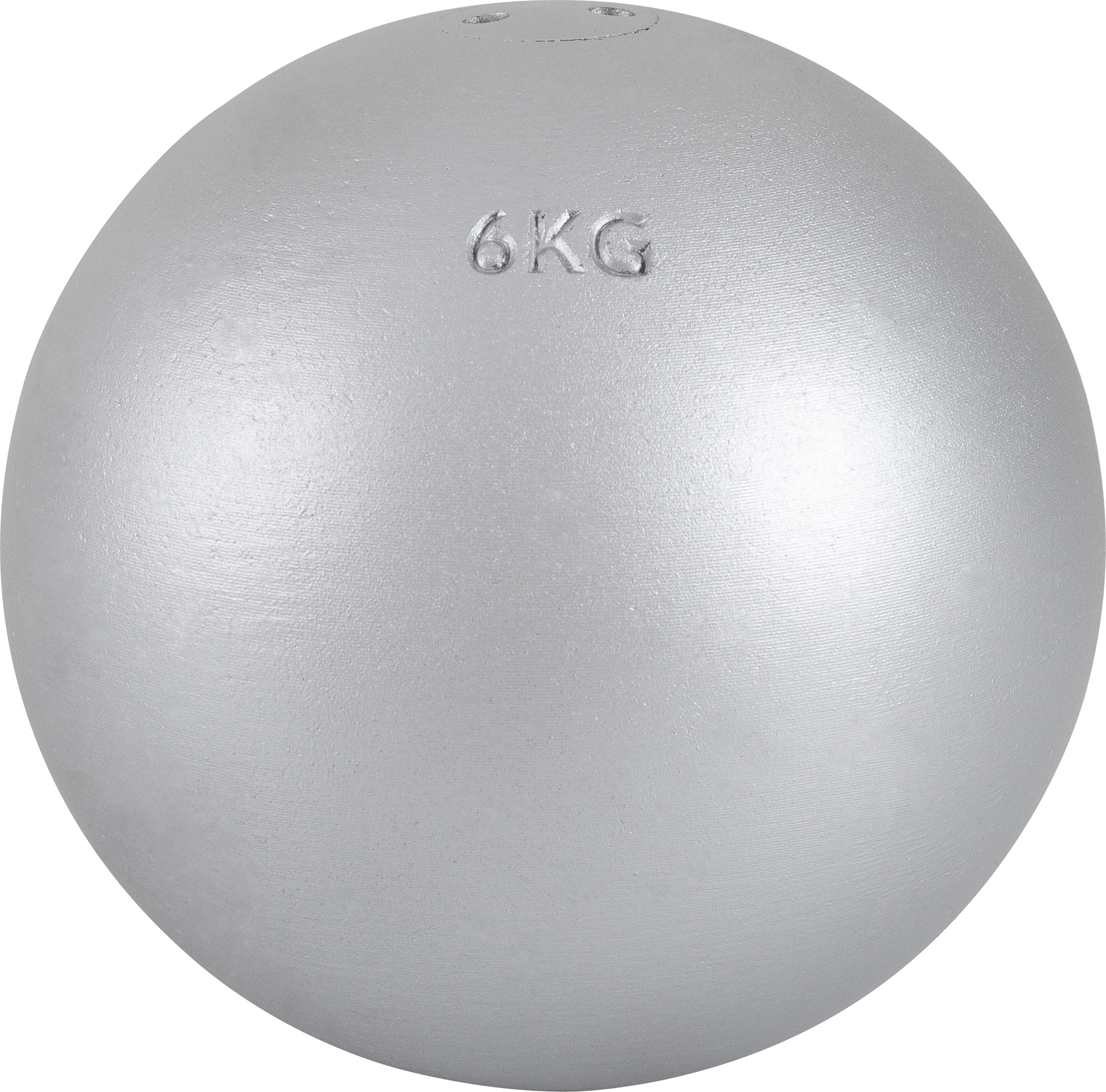 sfaira-leiasmeni-6kg sfaira-leiasmeni-6kg